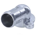 Engine Coolant Water Outlet Motorad CH9899. Fixed Price $11.99.