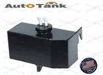 For Toyota Camry 1997-2001 Radiator Coolant Reservoir Overflow Expansion Bottle. Fixed Price $73.05.