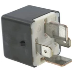 Engine Cooling Fan Motor Relay Wve 1R3641. Fixed Price $39.30.