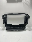 08-12 Mercedes X164 GL450 ML550 Radiator Support Baffle Air Duct 1645000816 Oem. Fixed Price $155.00.