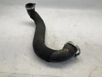 18-23 Audi A5 Sportback 2.0L Right Inlet Intercooler Air Hose Q. Fixed Price $55.99.