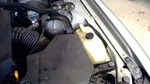 Coolant Reservoir Fits 02-06 Infiniti Q45 5560975. Fixed Price $100.00.