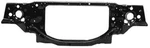 1971-72 Chevelle, Camino & Gmc Sprint Radiator Support For V8 6-CYLINDER. Fixed Price $182.96.