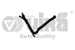 11211800501 Vika Coolant Pipe For Audi. Fixed Price $42.48.
