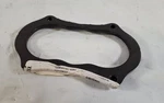 Ford Motorcraft RH-181 Coolant Thermostat Housing Cover 2008-2010 6.4L Powerstro. Fixed Price $19.99.