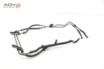 2016 - 2023 Toyota Tacoma Automatic Transmission Oil Hose Tube Pipe Oem. Fixed Price $249.99.