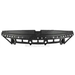 For Hyundai Accent 2018-2022 Upper Radiator Support Sight Shield Panel Cover. Fixed Price $35.99.