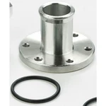Davies, Craig DC-1027 Water Pump Adapter. Fixed Price $45.03.