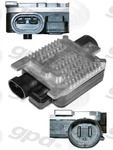 Eng Cooling Module Global Parts Distributors 1712244. Fixed Price $124.86.