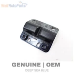 2008-2010 2012-2015 Audi A5 / Bracket 8T0877094B. Fixed Price $5.99.