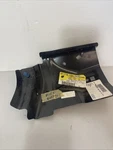 Genuine Gm 2006-2011 Hhr Left Front Engine Compartment Panel 15827363. Fixed Price $49.95.