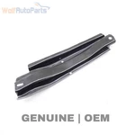 2021-2024 Audi Q5 Sportback Left Lower Core Support Mount / Bracket. Fixed Price $44.49.