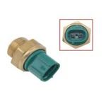 Bronco Water Temperature Sensor AT-01391. Fixed Price $20.38.