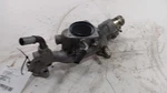 Acura Rdx Coolant Line Crossover Pipe 2016 2017 2018 Oem. Fixed Price $38.25.