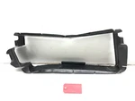 2020-2024 Lincoln Aviator Radiator Core Support Upper Air Deflector Oem. Fixed Price $97.97.