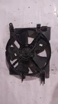 Radiator Fan Motor Assembly Condenser C60 Fits 04-07 Optra 114190 (rw). Fixed Price $10.50.