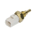 Global Parts 1814523 Engine Coolant Temperature Sensor. Fixed Price $25.99.