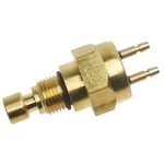 Radiator Fan Switch Bwd Automotive TFS500. Fixed Price $81.51.