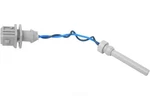 Engine Coolant Level Sensor Uro Parts 9141134. Fixed Price $28.29.