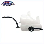 New Coolant Reservoir For 2014-2015 Jeep Grand Cherokee Oe 55037999AJ. Fixed Price $39.00.