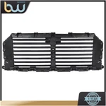 2021 2022 F-150 F150 Ford Front Upper Radiator Grille Air Shutter Assembly. Fixed Price $89.93.