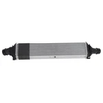 Genuine Vw Volkswagen Audi 2018-2025 Q5 Phev Inter-cooler 80A-145-805-J. Fixed Price $295.44.