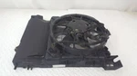 04-08 Dodge Durango Radiator Fan Assembly. Fixed Price $56.69.