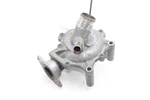 Water Coolant Pump Convertible Fits 02-08 Mini Cooper 72844. Fixed Price $50.96.