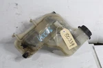 Range Rover L494 Sport Coolant Overflow Tank Bottle LR034654, LR181676, CPLA8.... Fixed Price $106.91.