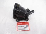 Genuine Oem Honda Acura 19320-PNA-003 Thermostat Housing 02-06 Rsx Cr-v Civic. Fixed Price $62.18.