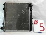 1995-1998 Range Rover Radiator Oem. Fixed Price $224.98.