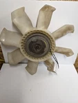 Fan Clutch Without Tow Package Fits 93 Crown Victoria 27219. Fixed Price $84.98.