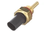 Herko Engine Coolant Temperature Sensor ECT414 For Cadillac Chevrolet Gmc Buick. Fixed Price $15.13.
