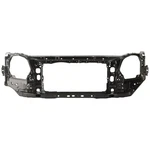 Radiator Support Assembly For 2010-2023 Toyota 4RUNNER. Fixed Price $124.52.