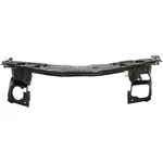 Upper Radiator Support For 2008-2010 Saturn Vue Tie Bar. Fixed Price $192.55.