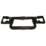 Radiator Support Steel Edp Coated Chevy Each. Fixed Price $594.99.