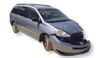 Radiator Core Support Fits 04-05 Sienna 10279514. Fixed Price $181.25.