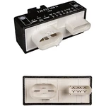 Global Parts Distributors 1712250 Gpd Switch. Fixed Price $132.03.