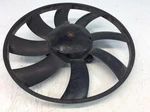 13 14 15 16 17 18 Ford Flex Fwd Cooling Fan Blade W/ Motor V. Fixed Price $35.99.