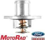 03-07 6.0L Ford Powerstroke Diesel Motorad 192 Degree Thermostat F250 F350 F450. Fixed Price $25.95.