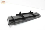 2021 - 2024 Chevrolet Express 3500 2500 6.6L Radiator Lower Air Guide Baffle Oem. Fixed Price $54.99.