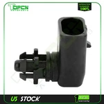 Ambient Outside Air Temperature Sensor For Chevrolet Equinox Premier 25775833. Fixed Price $9.92.
