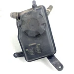 2004-2010 Bmw 525I Coolant Reservoir Oem 17-13-7-542-986. Fixed Price $42.10.