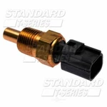 Smp TX81 Engine Coolant Temperature Sensor-sender Chrysler, Dodge Jeep. Fixed Price $19.65.