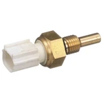TS10288 Engine Coolant Temperature Sensor For Delphi. Fixed Price $50.73.