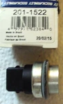 Temperature Sender Sensor Beck/arnley 201-1522. Fixed Price $10.95.