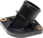 Gates CO34753 Engine Coolant Water Outlet Upc: 770075648611. Fixed Price $13.49.