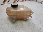 Ford Fiesta MK7 2010 1.4 Petrol Expansion Tank Coolant Reservoir N05001A200. Fixed Price $29.08.