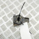 Audi Q5 8R MK1 Radiator Mount 8K0121276A 3.0 Diesel 230KW 2015 35659651. Fixed Price $19.51.