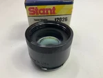 Stant 12026 Engine Cooling System Pressure Tester Adapter. Fixed Price $44.96.